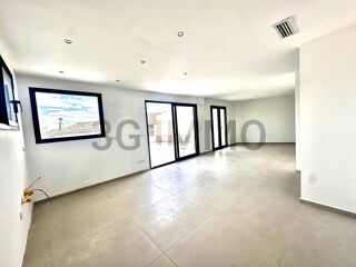  Maison à vendre 7 pièces 146 m²