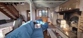  Maison � vendre 100 m�