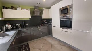  Maison � vendre 6 pi�ces 