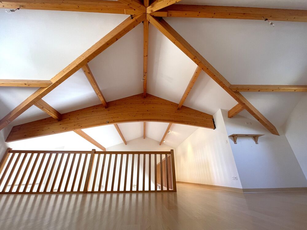 Vente Maison Maison 8 pièces Nieulle-sur-seudre