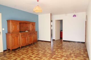  Maison à vendre 7 pièces 122 m²