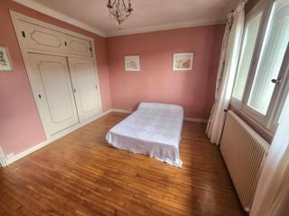  Maison � vendre 6 pi�ces 110 m�