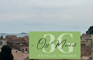  Appartement  vendre 