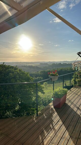  Maison � vendre 4 pi�ces 134 m�