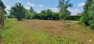  Terrain à vendre 1200 m²