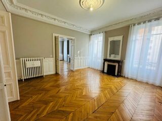  Appartement  vendre 7 pices  Clermont-ferrand