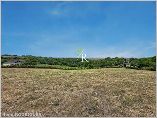 Vente Terrain Terrain constructible Garlin