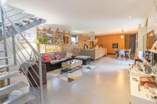  Maison à vendre 5 pièces 172 m²