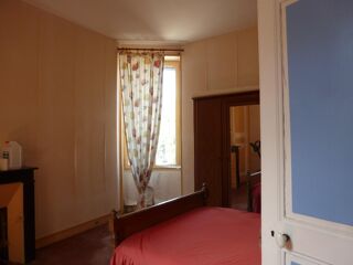  Maison � vendre 6 pi�ces 