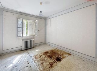  Maison à vendre 5 pièces 128 m²