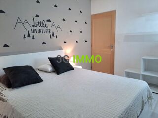 Maison à vendre 7 pièces 