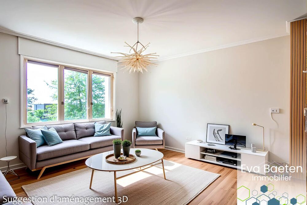 Maison à rénover 5 pièces