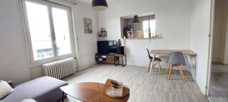  Appartement  vendre 3 pices 77 m