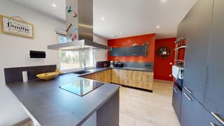  Maison  vendre 7 pices 