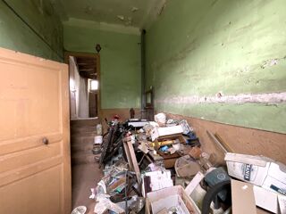  Maison � vendre 5 pi�ces 202 m�