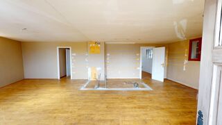  Appartement � vendre 76 m�