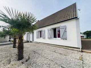  Maison � vendre 9 pi�ces 156 m�