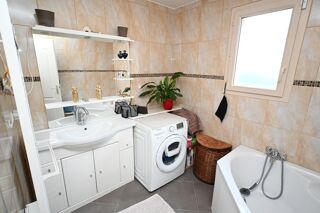  Maison � vendre 6 pi�ces 99 m�