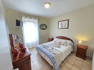  Maison � vendre 5 pi�ces 142 m�