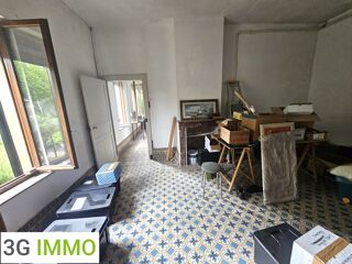  Maison à vendre 5 pièces 100 m²