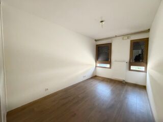  Appartement à vendre 4 pièces 85 m²