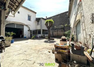  Maison  vendre 5 pices 180 m