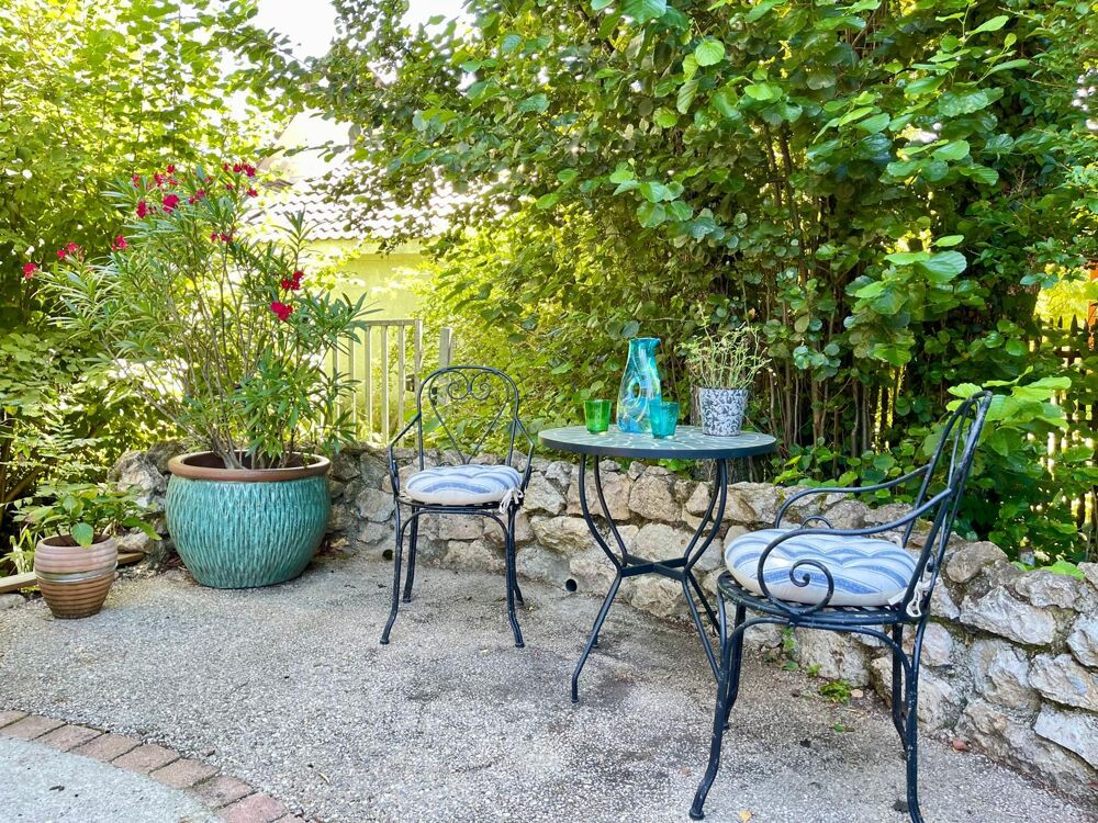 � vendre  Maison Pr�vessin-Mo�ns (01280)