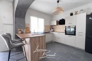  Maison à vendre 5 pièces 95 m²