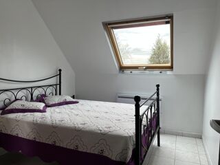  Maison à vendre 4 pièces 71 m²