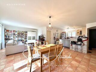  Maison � vendre 4 pi�ces 