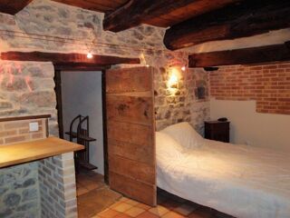  Maison  vendre 8 pices 218 m