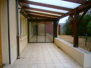  Maison � vendre 5 pi�ces 153 m�