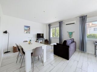  Maison à vendre 5 pièces 