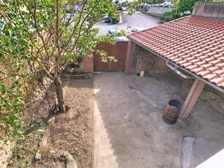  Maison � vendre 4 pi�ces 75 m�