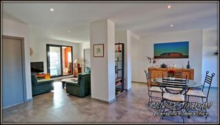  Appartement � vendre 4 pi�ces 109 m�