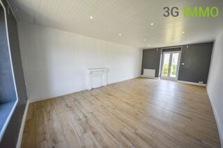  Maison à vendre 7 pièces 165 m²