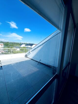  Immeuble à vendre 322 m²