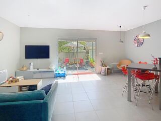  Maison  vendre 5 pices 