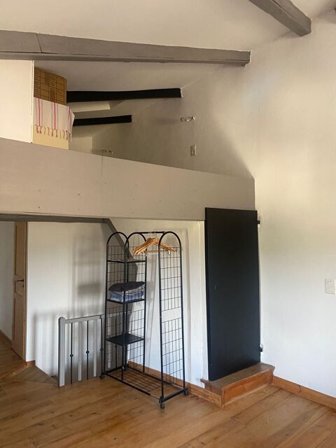  Maison � louer 4 pi�ces 120 m�