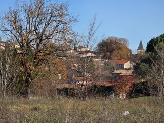  Terrain � vendre 547 m�