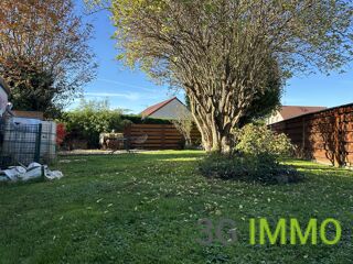  Maison � vendre 4 pi�ces 