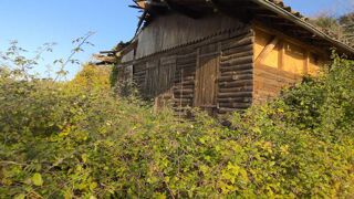  Terrain  vendre 1480 m