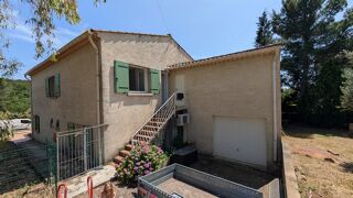  Maison à vendre 9 pièces 265 m²