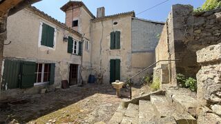  Maison  vendre 4 pices 153 m