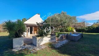  Maison � vendre 4 pi�ces 