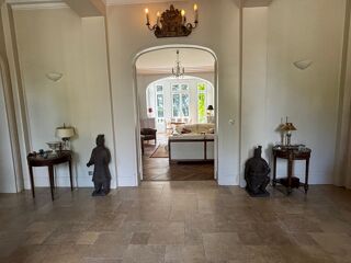  Maison � vendre 11 pi�ces 