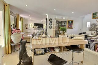  Maison � vendre 5 pi�ces 140 m�