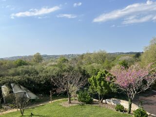  Terrain � vendre 1538 m�