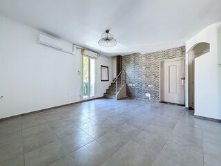  Appartement � vendre 4 pi�ces 76 m�