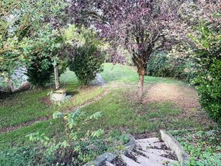  Maison  vendre 5 pices 94 m